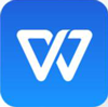 wps office下载download